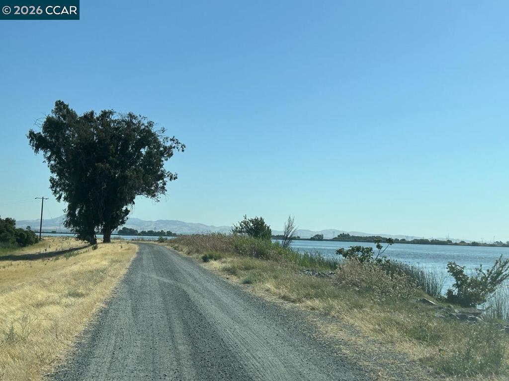 0 Bradford Island Rd