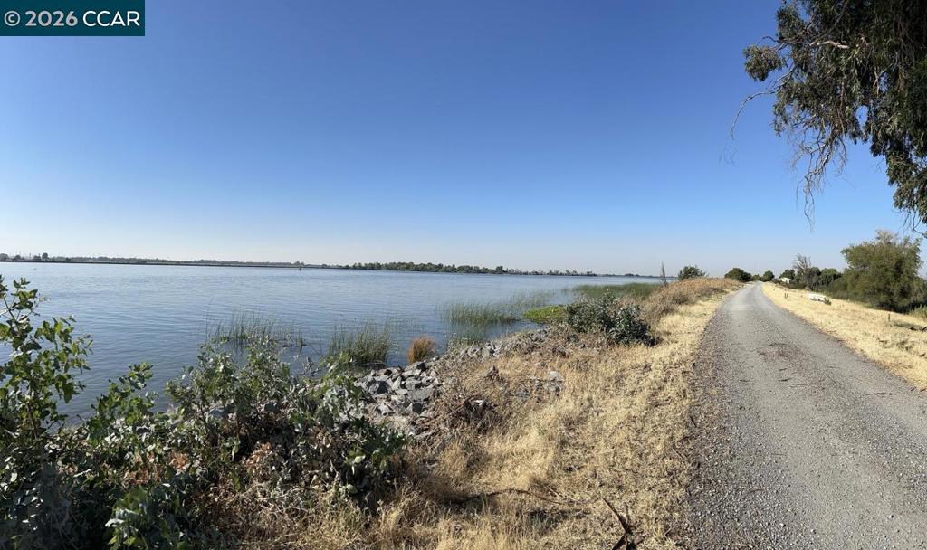 0 Bradford Island Rd