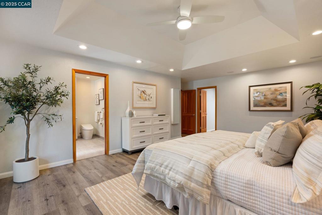 RELIEZ VALLEY - Residential