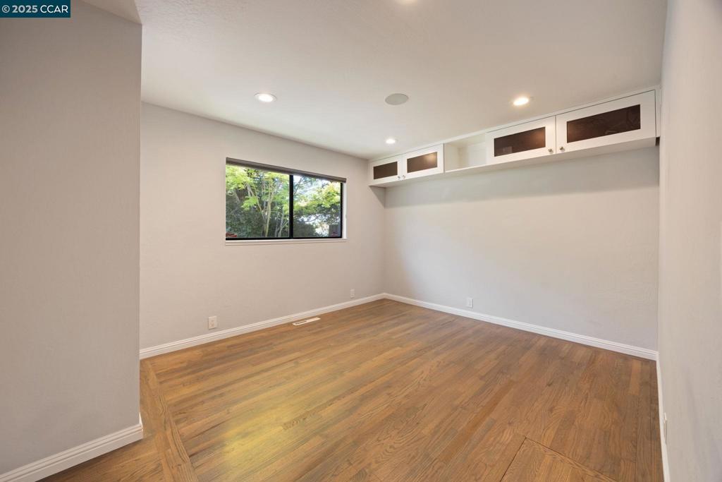 RELIEZ VALLEY - Residential