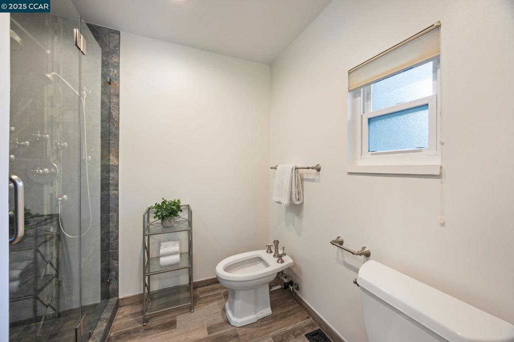 RELIEZ VALLEY - Residential