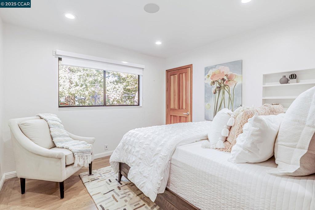 RELIEZ VALLEY - Residential