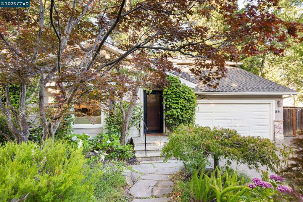 RELIEZ VALLEY - Residential