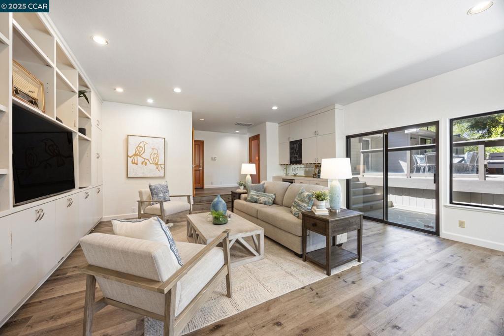 RELIEZ VALLEY - Residential