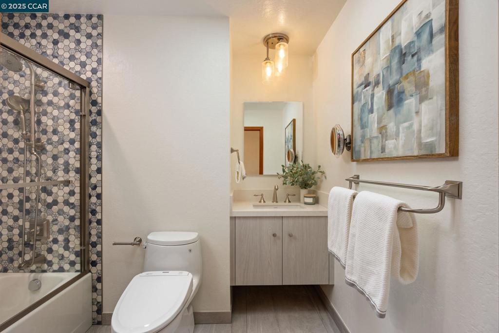 RELIEZ VALLEY - Residential