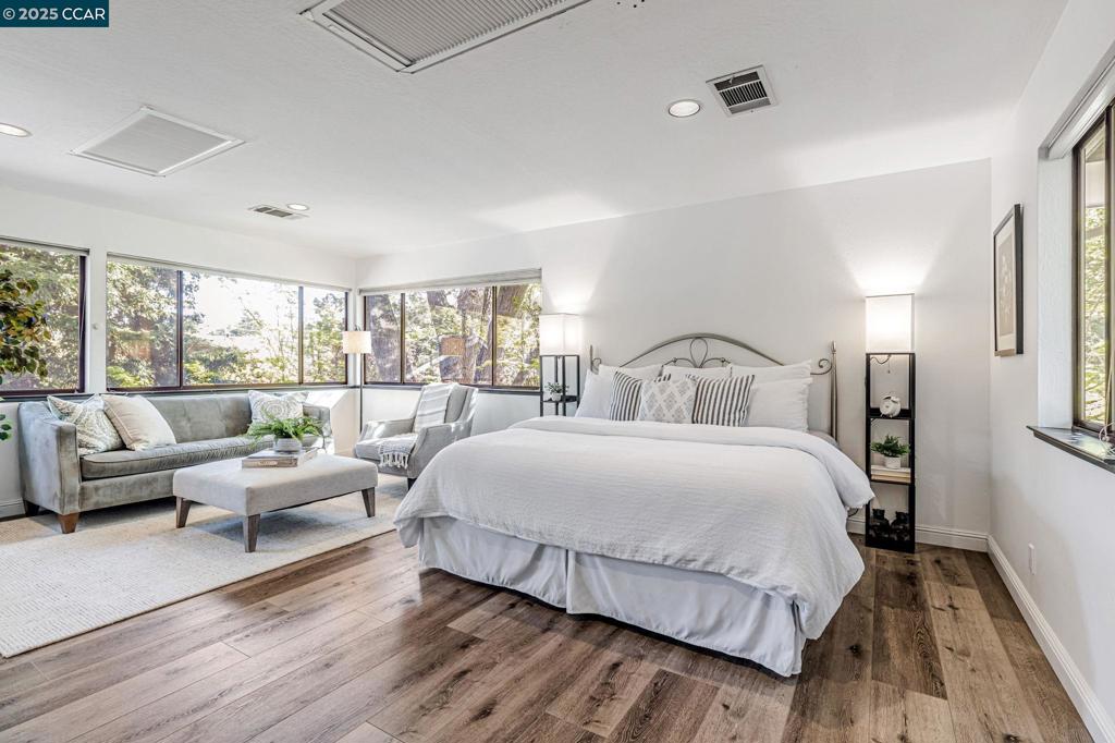 RELIEZ VALLEY - Residential