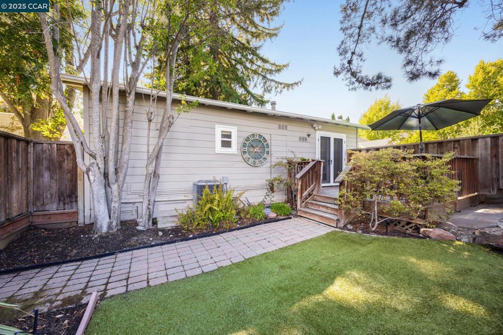 RELIEZ VALLEY - Residential