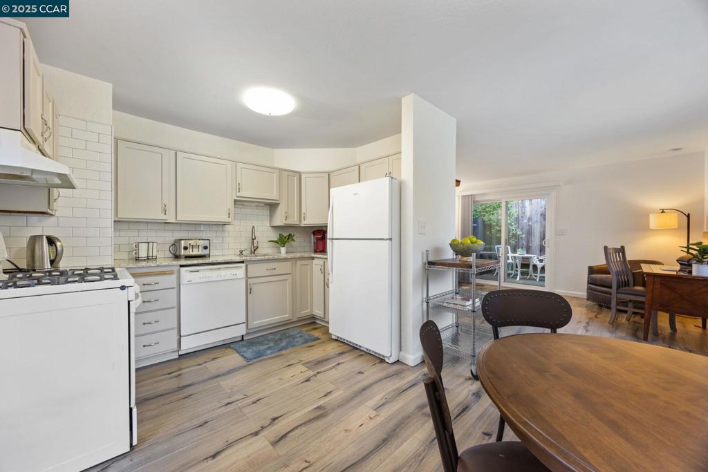 RELIEZ VALLEY - Residential