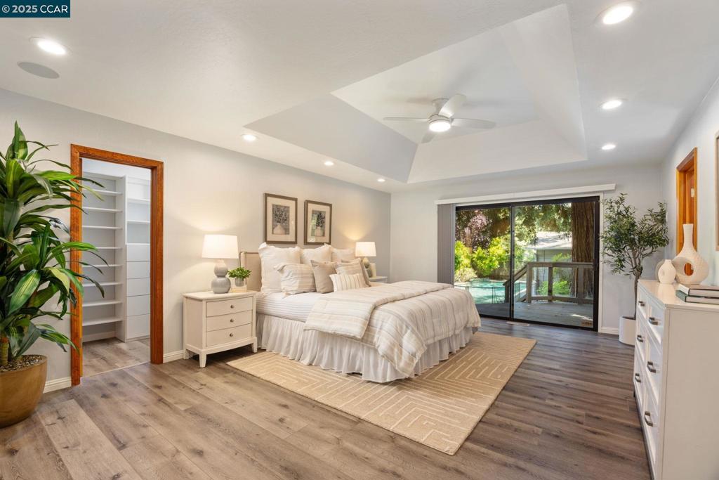 RELIEZ VALLEY - Residential