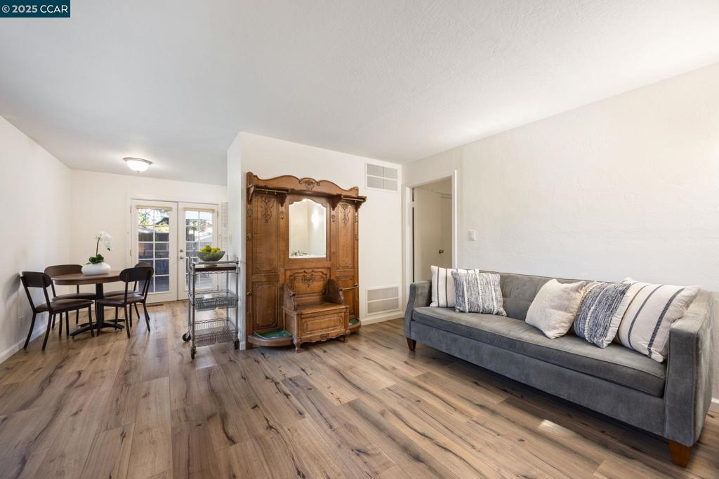 RELIEZ VALLEY - Residential