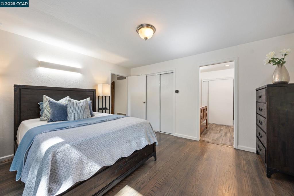 RELIEZ VALLEY - Residential