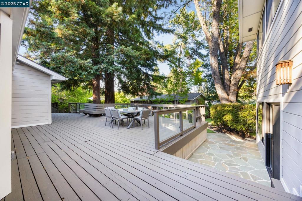 RELIEZ VALLEY - Residential