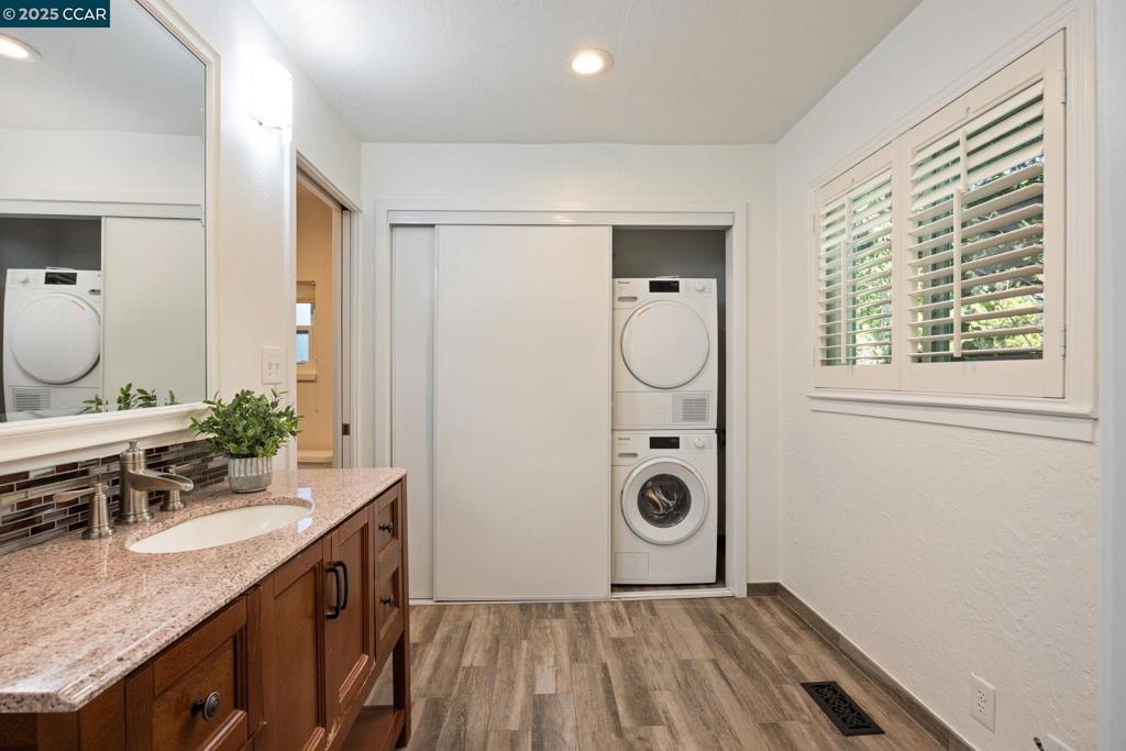 RELIEZ VALLEY - Residential