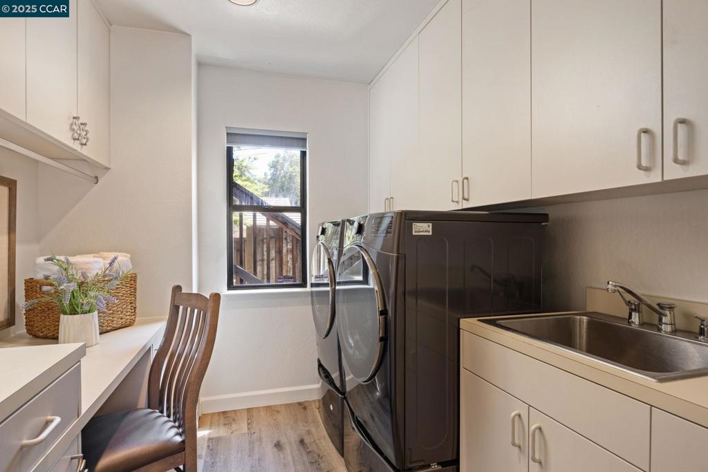 RELIEZ VALLEY - Residential