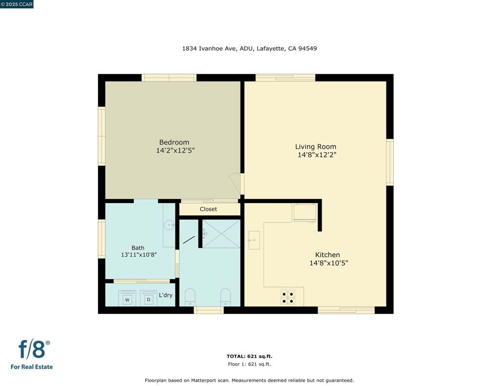 RELIEZ VALLEY - Residential