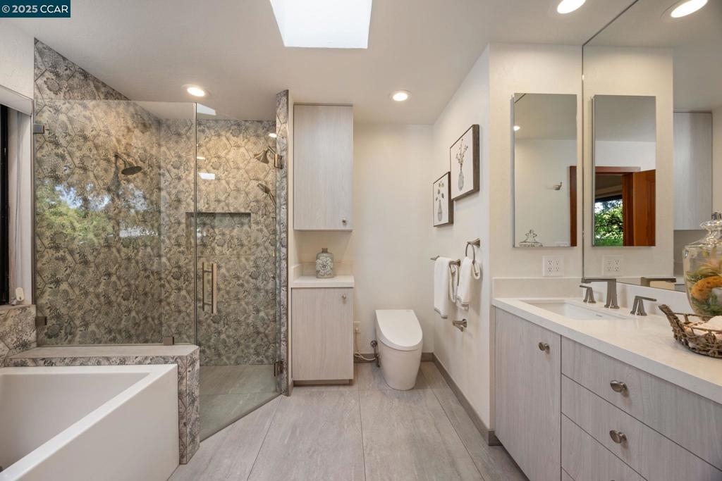 RELIEZ VALLEY - Residential