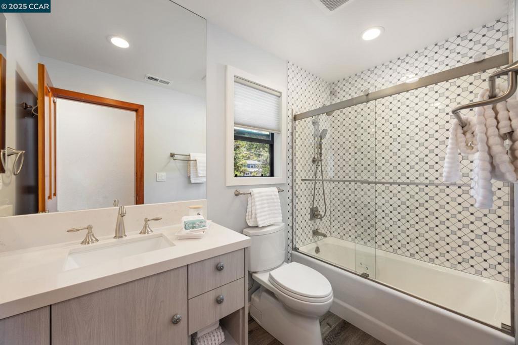 RELIEZ VALLEY - Residential