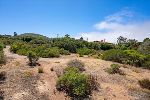 Tiny photo for 1210 Bayview Heights Drive, Los Osos, CA 93402 (MLS # NS26183831)