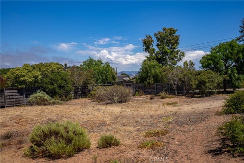 Tiny photo for 1210 Bayview Heights Drive, Los Osos, CA 93402 (MLS # NS26183831)