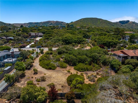 Tiny photo for 1210 Bayview Heights Drive, Los Osos, CA 93402 (MLS # NS26183831)