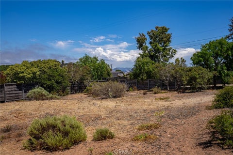 Tiny photo for 1210 Bayview Heights Drive, Los Osos, CA 93402 (MLS # NS26183831)