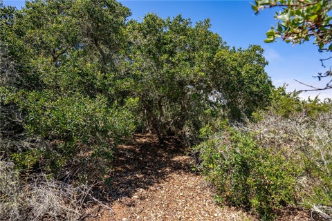 Tiny photo for 1210 Bayview Heights Drive, Los Osos, CA 93402 (MLS # NS26183831)