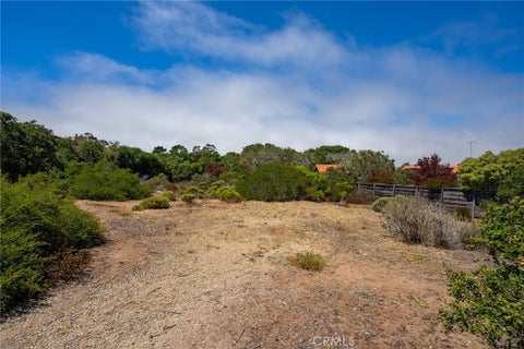 Tiny photo for 1210 Bayview Heights Drive, Los Osos, CA 93402 (MLS # NS26183831)