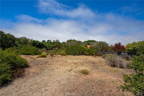 Tiny photo for 1210 Bayview Heights Drive, Los Osos, CA 93402 (MLS # NS26183831)