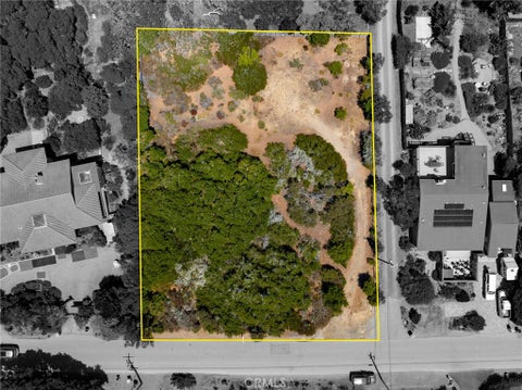 Tiny photo for 1210 Bayview Heights Drive, Los Osos, CA 93402 (MLS # NS26183831)