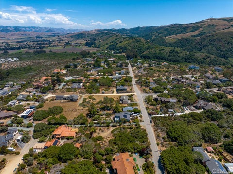 Tiny photo for 1210 Bayview Heights Drive, Los Osos, CA 93402 (MLS # NS26183831)