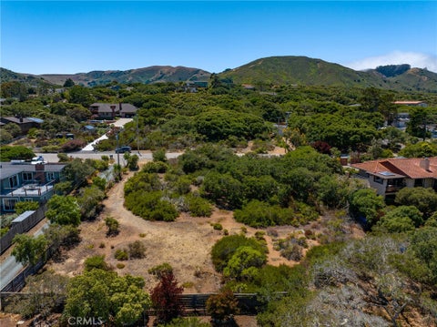 Tiny photo for 1210 Bayview Heights Drive, Los Osos, CA 93402 (MLS # NS26183831)