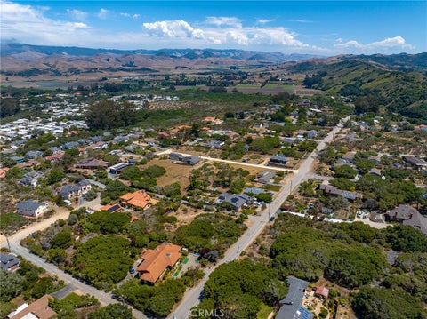 Tiny photo for 1210 Bayview Heights Drive, Los Osos, CA 93402 (MLS # NS26183831)