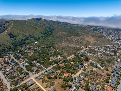 Tiny photo for 1210 Bayview Heights Drive, Los Osos, CA 93402 (MLS # NS26183831)