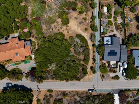 Tiny photo for 1210 Bayview Heights Drive, Los Osos, CA 93402 (MLS # NS26183831)