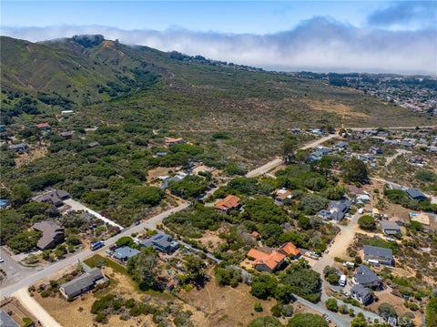 Tiny photo for 1210 Bayview Heights Drive, Los Osos, CA 93402 (MLS # NS26183831)