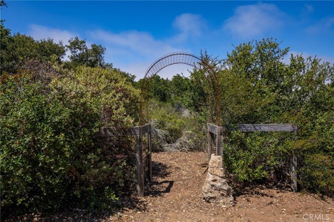 Tiny photo for 1210 Bayview Heights Drive, Los Osos, CA 93402 (MLS # NS26183831)