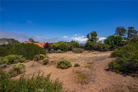 Tiny photo for 1210 Bayview Heights Drive, Los Osos, CA 93402 (MLS # NS26183831)