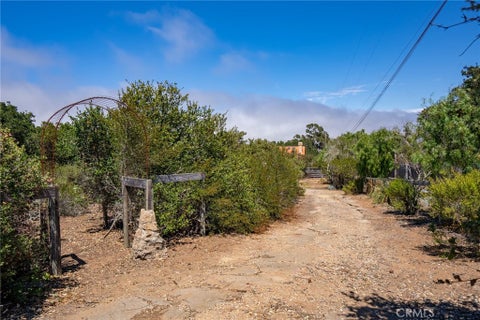 Tiny photo for 1210 Bayview Heights Drive, Los Osos, CA 93402 (MLS # NS26183831)