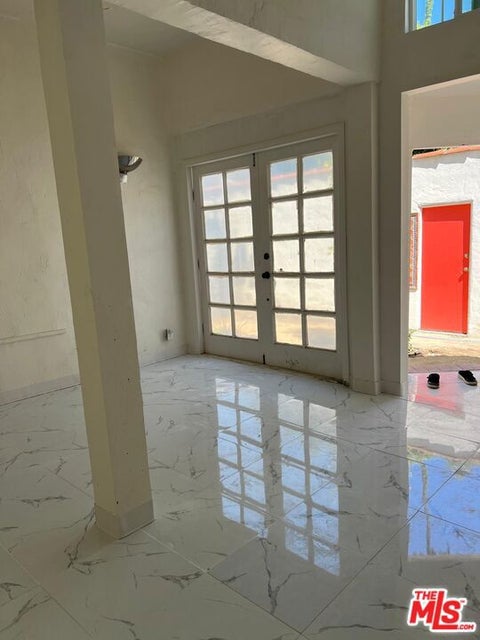 Photo of 234 N La Peer Drive #234 1/2, Beverly Hills, CA 90211 (MLS # 26985993)