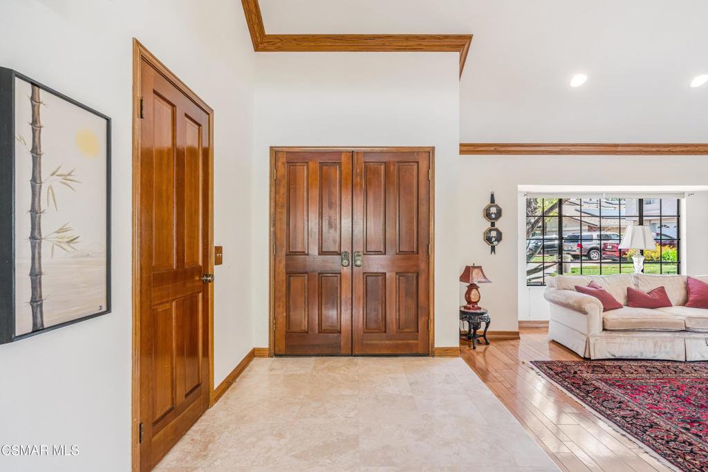 29004 Garden Oaks Court