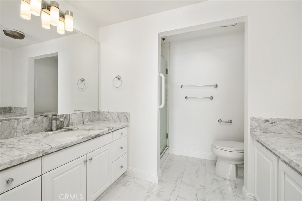 Sea Bluffs At Dana Point (SBDP) - Residential
