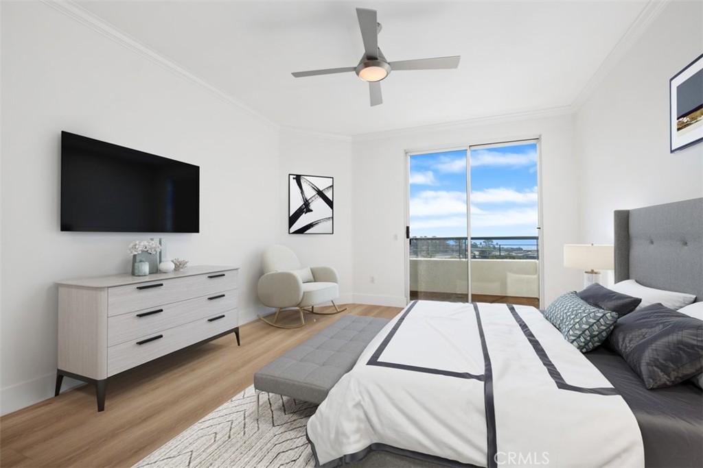 Sea Bluffs At Dana Point (SBDP) - Residential
