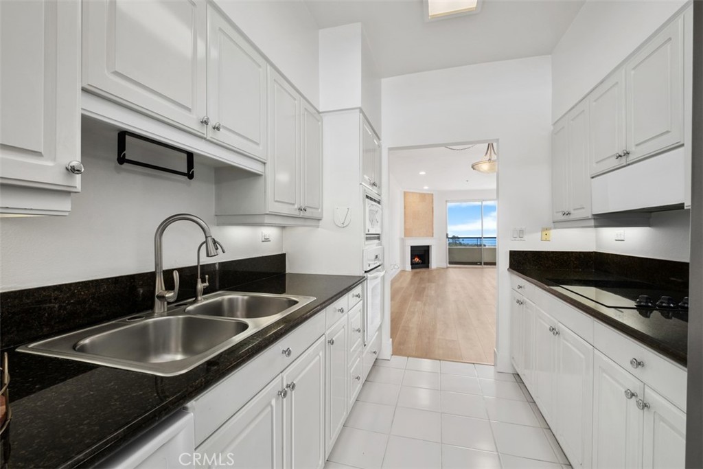 Sea Bluffs At Dana Point (SBDP) - Residential
