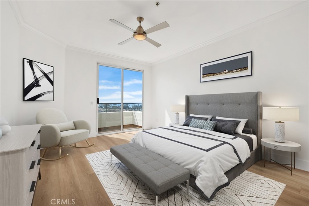 Sea Bluffs At Dana Point (SBDP) - Residential
