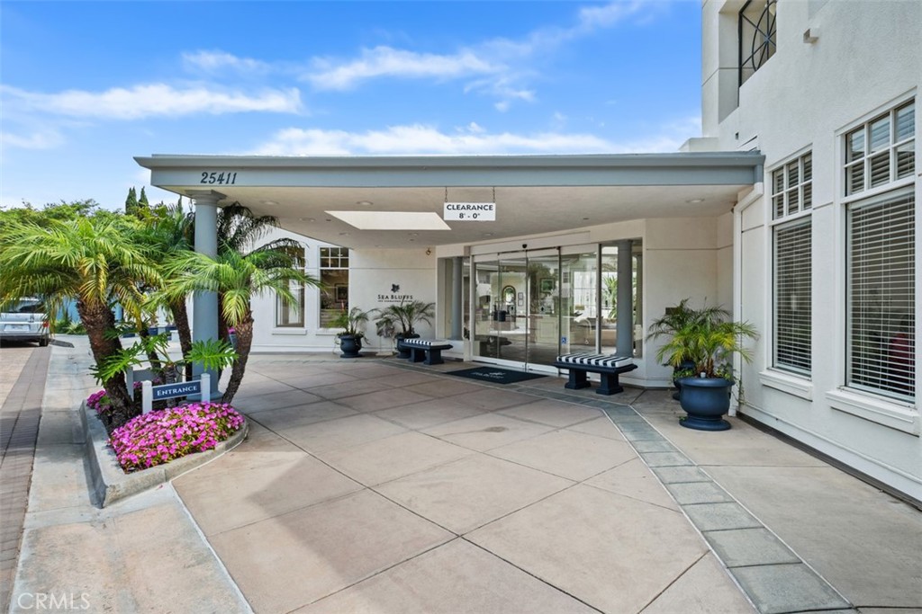 Sea Bluffs At Dana Point (SBDP) - Residential