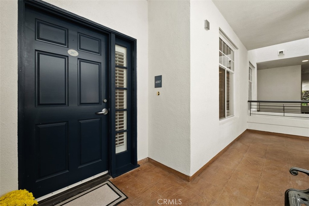 Sea Bluffs At Dana Point (SBDP) - Residential