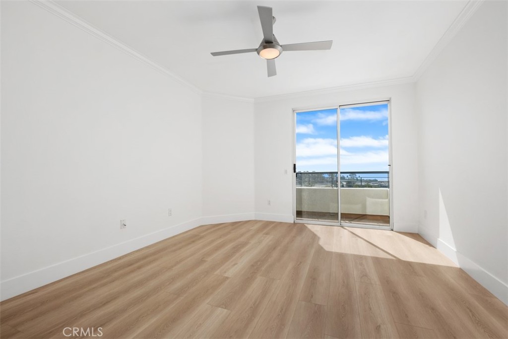 Sea Bluffs At Dana Point (SBDP) - Residential