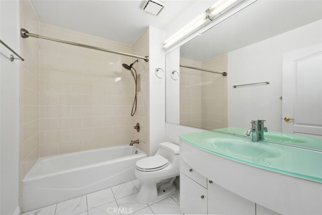Sea Bluffs At Dana Point (SBDP) - Residential