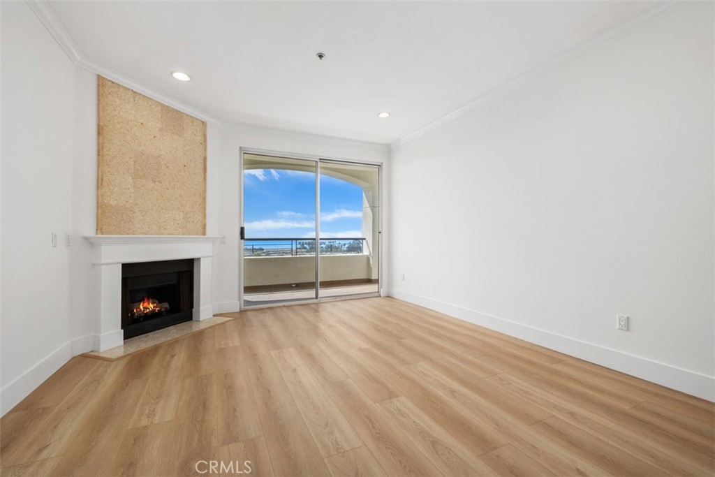 Sea Bluffs At Dana Point (SBDP) - Residential