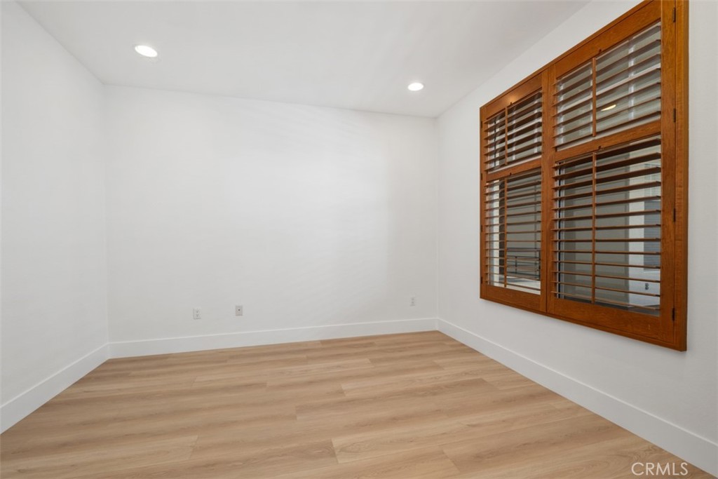 Sea Bluffs At Dana Point (SBDP) - Residential
